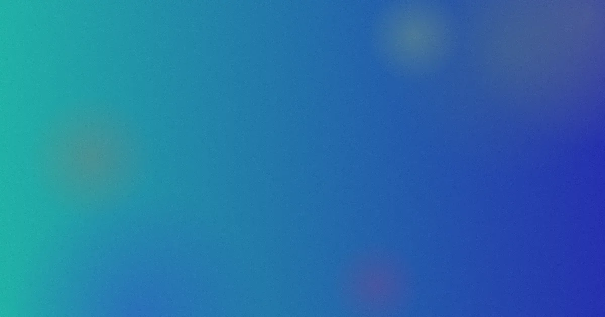 h在线观看怎么用：实测心得